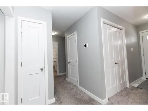 13503 111 ST NW, Edmonton - $374,900