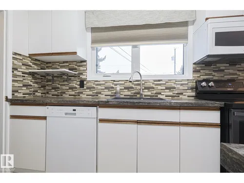 13419 102 ST NW, Edmonton - $419,900