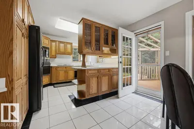 Interior photo 3 of 38 West Point WD NW