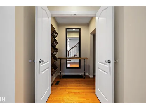 115 WALKER RD NW, Edmonton - $549,900