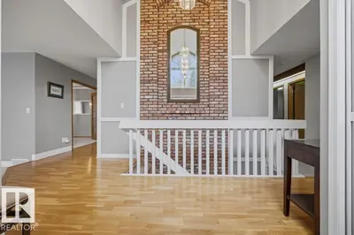 Interior photo 1 of 38 West Point WD NW