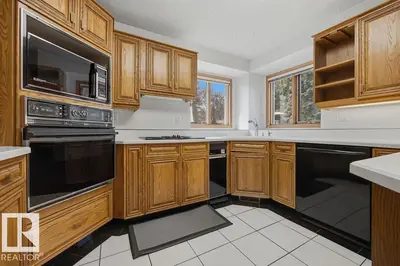 Interior photo 4 of 38 West Point WD NW