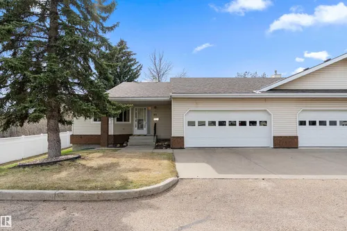 #45 903 109 ST NW, Edmonton - $349,888