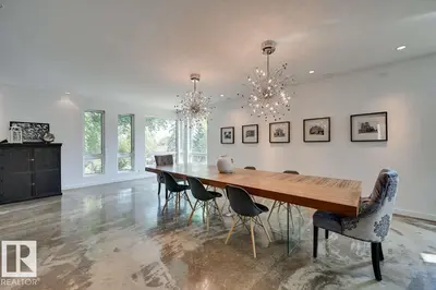 Interior photo 2 of 14A BIRCH DR