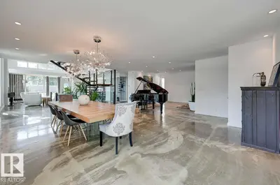 Interior photo 3 of 14A BIRCH DR