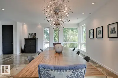 Interior photo 4 of 14A BIRCH DR
