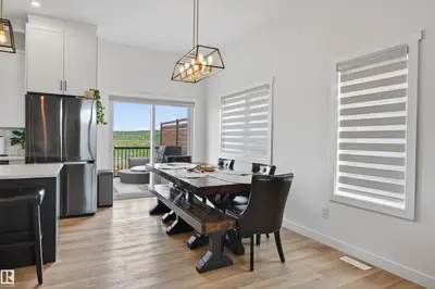 Interior photo 2 of 318 Waterton WY