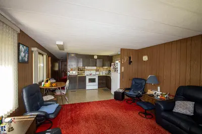 Interior photo 1 of 55428 Secondary 881
