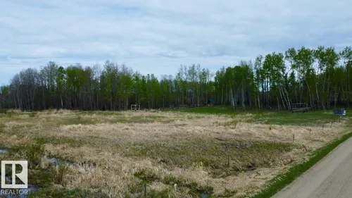 5413 Township 541A, Rural Lac Ste. Anne County - $224,900