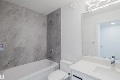Interior photo 3 of #26 10 SALISBURY WY