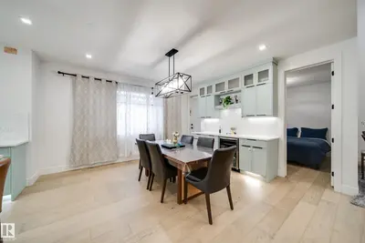 Interior photo 3 of 4416 SUZANNA CR SW