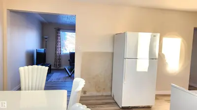 Interior photo 3 of 4709 106 ST NW