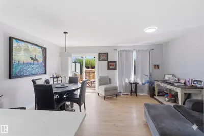 Interior photo 4 of 5129 LARK CR NW