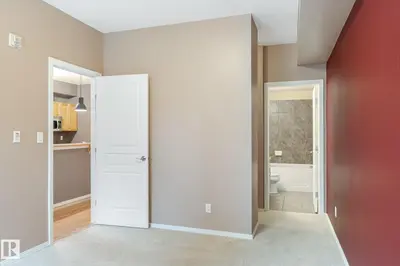 Interior photo 3 of #511 10503 98 AV NW