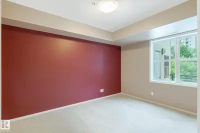 Interior photo 2 of #511 10503 98 AV NW