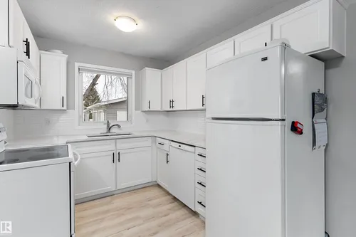 3742 53 ST, Wetaskiwin - $314,900