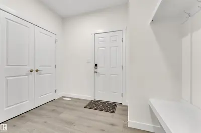 Interior photo 3 of 22534 98A AV NW