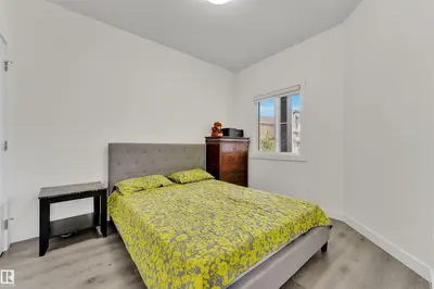 Interior photo 2 of 22534 98A AV NW