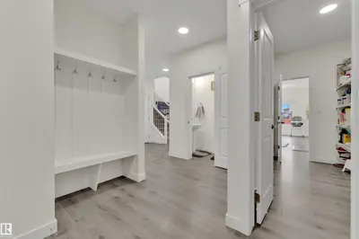 Interior photo 4 of 22534 98A AV NW