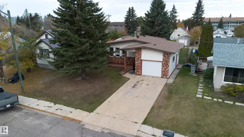 10212 105 ST, Westlock - $343,000