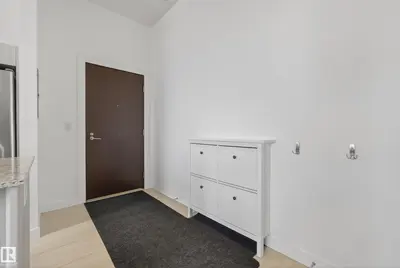 Interior photo 2 of #808 2612 109 ST NW