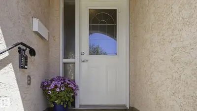 Interior photo 1 of #28 1251 RUTHERFORD RD SW