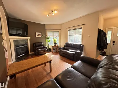 Interior photo 3 of #22 53407 RGE ROAD 30