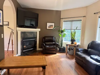 Interior photo 4 of #22 53407 RGE ROAD 30