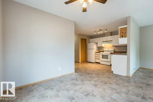 4827 54 AV, Wetaskiwin - $239,000