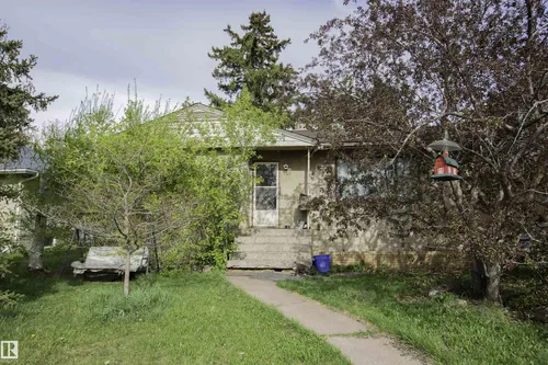 11327 131 street NW, Edmonton - $300,000