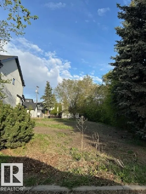 10510 131 ST NW, Edmonton - $550,000