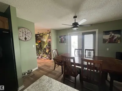 Interior photo 4 of 4903 52 AV