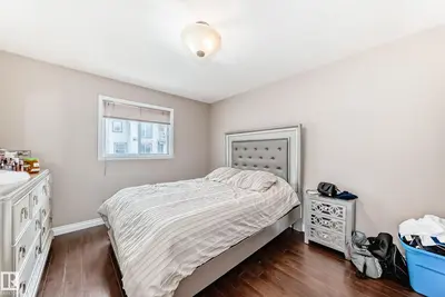 Interior photo 2 of 9110 180A AV NW