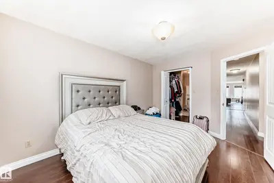 Interior photo 4 of 9110 180A AV NW