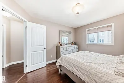 Interior photo 3 of 9110 180A AV NW