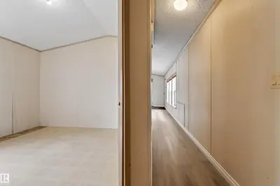 Interior photo 2 of 5329 54 ST