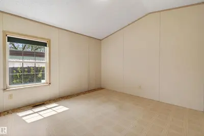 Interior photo 3 of 5329 54 ST