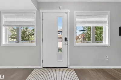 Interior photo 1 of 903 173 ST SW