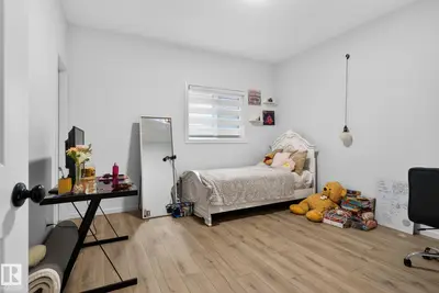 Interior photo 4 of 7011 177 Avenue NW