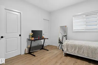 Interior photo 3 of 7011 177 Avenue NW