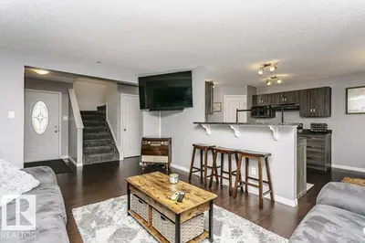 Interior photo 2 of 9 CYPRESS LI