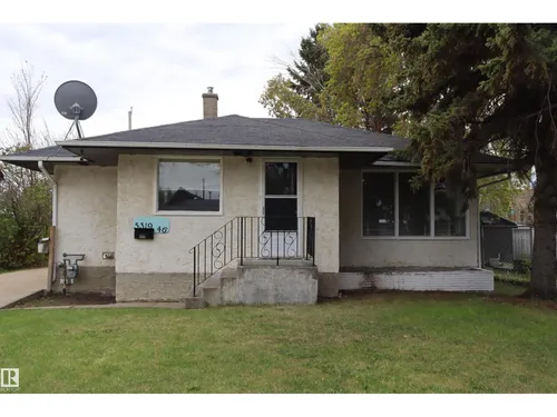, Wetaskiwin - $214,900