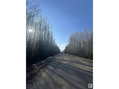 5004 51 AV, Fawcett - $30,000