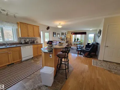 Interior photo 3 of #410 7001 Northview DR