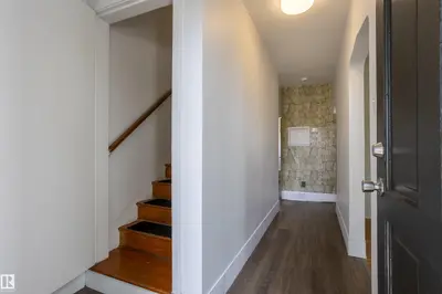 Interior photo 1 of 13716 115 AV NW
