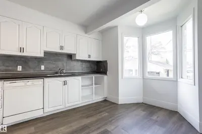 Interior photo 4 of 13716 115 AV NW