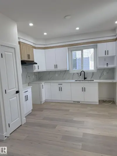 Interior photo 4 of 12957 121 ST NW