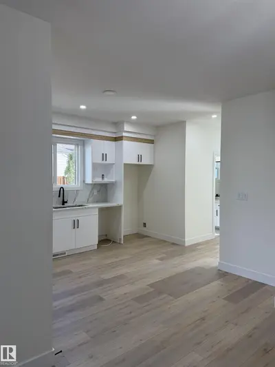 Interior photo 2 of 12957 121 ST NW