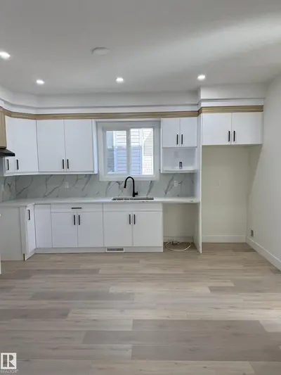 Interior photo 3 of 12957 121 ST NW