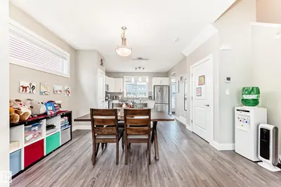 Interior photo 3 of 2125 24 ST NW